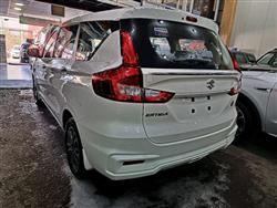 Suzuki Ertiga